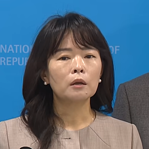 아주대병원 소아응급실 압수수색 파장: 사건 전말과 의료계·경찰 입장 차이 총정리