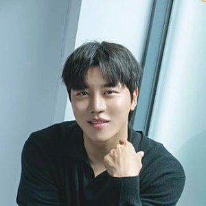 배우 음문석 모델 여자친구 내년 결혼 고향 소속사 차기작 프로필 나이