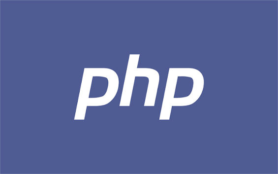 [긴급] <b>PHP</b> 치명적 <b>보안 취약점</b> 발견, CVSS 9.2점 웹사이트 운영자 즉시 ....