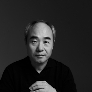 강신일 간암 수술 복귀 동상이몽2 아내 오수미 나이 투병 공공의적 황금신부 인스타 & 프로필