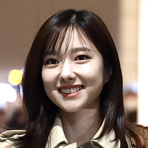 이혜성 하영 친일 논란 언급, 조상의 죄를 대신 속죄해야 하냐고 물은 이유