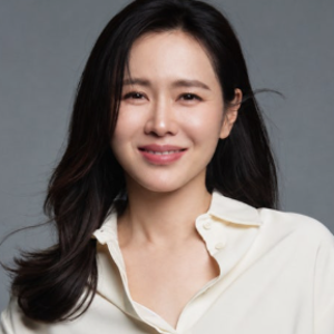 손예진 집밥 공개, 현빈과 아들 위해 차린 한상 메뉴와 따라 하기 좋은 집밥 팁
