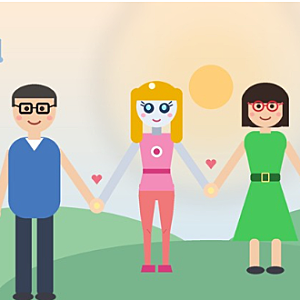 [AI 산업 동향] 사람과 AI의 공존 시대(26.10.21. 수)- 엔비디아, 슈퍼컴퓨터 속에서 '미래 양자컴....