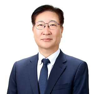 ‘내란 가담’ 박성재 前 법무, 2심서 징역 9년… 16년 감형