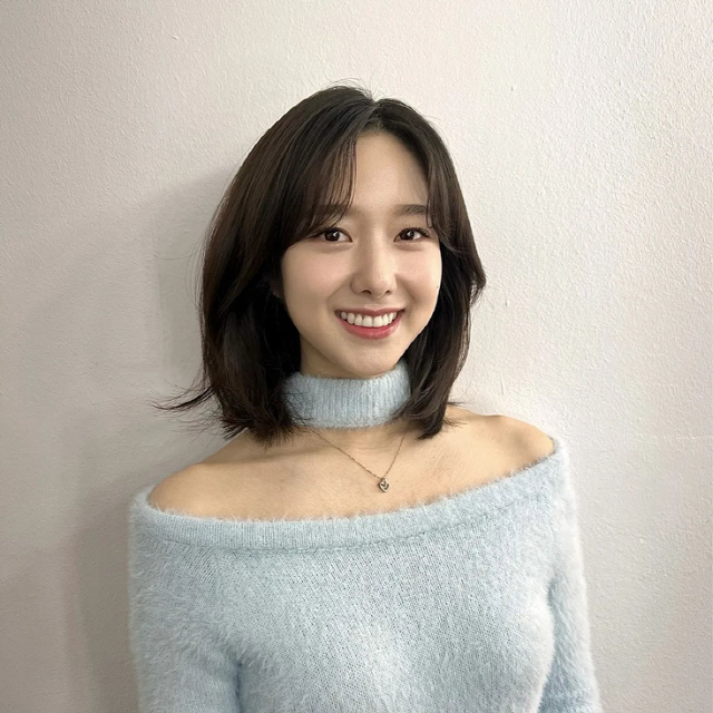전현무 "X여친" "<b>이혜성</b>","<b>하영</b>" <b>증조부</b> 논란에 구원투수 등판