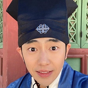 배우 안용준 사기 혐의 피소, 피해 주장액 4억8963만원, 전 소속사까지 피해 주장사건 총정리