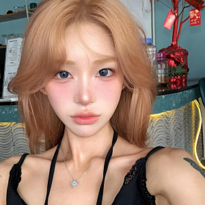 “남편이 반대해도 100만 번 더!” 최준희, 성형 계속하는 이유 밝혔다…자기만족이 먼저?