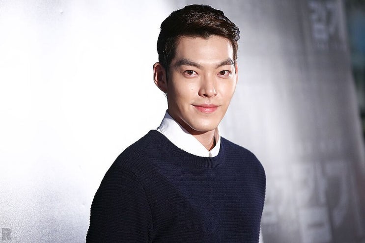 <b>김우빈</b> <b>기프트</b> 대본리딩 공개, <b>야구</b>부 <b>감독</b> 정민용으로 12월 5일 만....