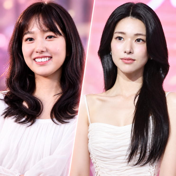 <b>이혜성</b> 발언에 <b>하영 증조부 친일</b> 논란 재소환... “조상의 죄 대신 ....