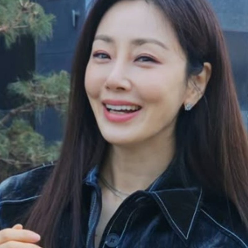 "25년 사귀어도 아직 모르겠다".. 결혼 러시 속 오나라♥김도훈 한마디