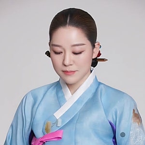 “1,761만 신화 쓴 감독이 장가간다”…김한민♥이소영, 11월 결혼