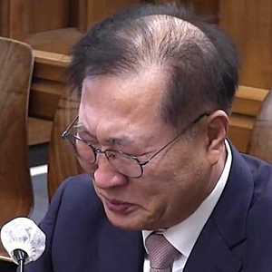 “내란 가담 할 만하네”…25년→9년, 박성재 항소심 ‘16년 감형’의 민낯