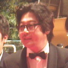 <b>김윤석</b>이 <b>구교환</b>에게 총을? 영화 ‘<b>폭설</b>’ 11월 18일 개봉 확정