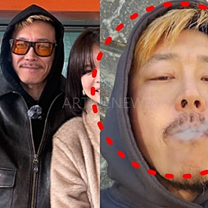 "대마 젤리 구입" 래퍼 빌스택스 마약 혐의 기소..인스타 댓글창 상황 매우 심각 (프로필, 박....