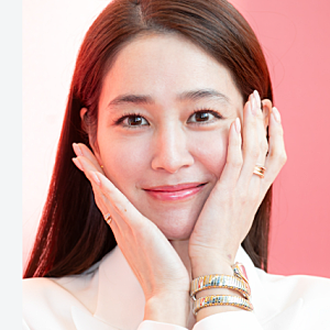 이민정 500만원 바디써마지 후기, 출산 후 받았는데 효과는 의외였다