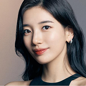 수지도 계약했다는 삼성동 400억 집, 신세경·지수까지 이웃 후보로 거론된 이유