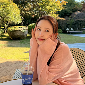 이다해 상하이 집 월세 600만원인데 가구도 없었다.. 듣고도 믿기 어려운 이야기네요