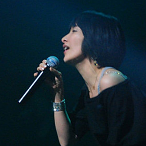 "결혼 22년만에 이혼.." 김정은, 뜻밖의 아들 양육권 소식까지