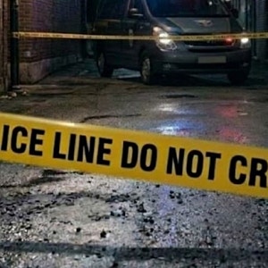 [속보] 서울 강서구서 어머니 살해한 40대 딸 긴급체포… 경찰, 존속살해 혐의 조사