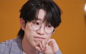 <b>안성훈</b>, 아버지 사업 실패로 <b>빚 10억</b>…미스터트롯 우승 후 가장 먼저....