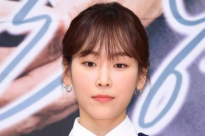 <b>서현진</b>, 신작 첫 방송 8일 앞두고 <b>부친상</b>…갑작스럽게 전해진 안타....