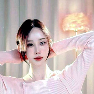 김현중 전 여친, 시유 연예계 데뷔 틱톡 활동..16억 법적공방 혼외자 출산후 근황이