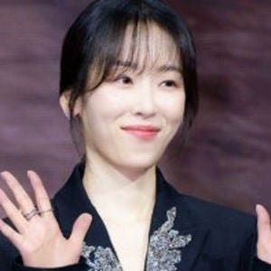배우 서현진 부친상 비보…새 드라마 ‘라이어’ 첫 방송 앞두고 전해진 소식