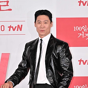 진선규 프로필 나이 키 학력 데뷔 리즈 범죄도시 위성락, 아내 박보경 100일의 거짓말 사토 일....