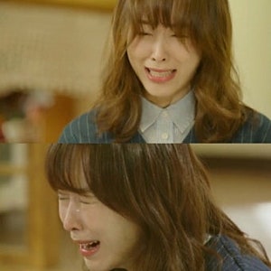 서현진 부친상, 새 드라마 라이어 첫방 앞둔 비보