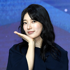수지 최고 400억대 라브르27 삼성동 초호화 주택 분양받았다, 신세경 지수와 이웃 되나