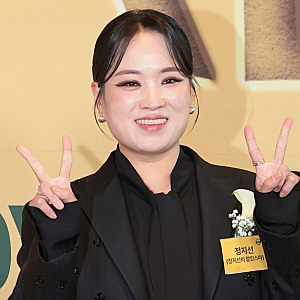 "수익창출 안 돼 적자만 수천만원?" '중식 여왕' 정지선, 구독자 18만 유튜브 돌연 중단 선언한....