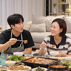 장윤정 은퇴 시기 언급, 도경완이 편스토랑에서 꺼낸 이야기는?