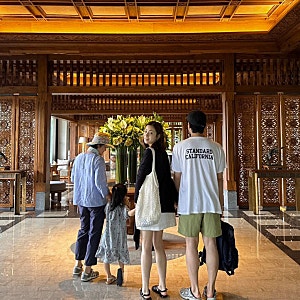 8살 연상 한의사 남편과 두 딸.. 강소라 배우자 결혼 자녀 유퀴즈 근황까지
