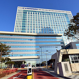 "결국 법정 구속?" 더불어 민주당 김준혁 의원을 뒤흔든 전 보좌관 성범죄 스캔들과 다시 조....