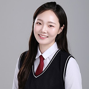 1년 치 등록금 냈는데 딸의 자퇴 통보 이경실 마음 무너뜨린 손수아 문자 한 통