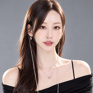 김현중 혼외자 출산 시유, 틱톡커로 정식 데뷔, 김현중의 입장은? 아이는 만11세
