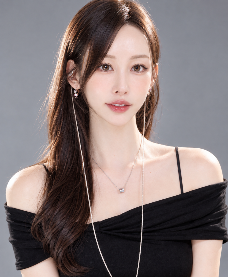 <b>김현중 혼외자</b> 출산 시유, 틱톡커로 정식 데뷔, <b>김현중</b>의 입장은? 아....
