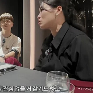 정지선, 결국 쉬어간다…유튜브 중단 배경에 관심