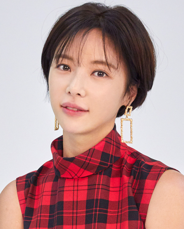 "11년 전 헤어진 김용준이 보고 싶다?" 황정음 프로필｜나이 대표작 이혼 전남편 이영돈 두 아....