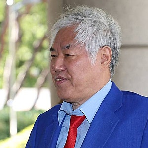 전광훈 목사 허위사실 유포 혐의 송치, 이재명 대통령 관련 발언 논란 핵심 정리