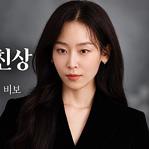 서현진 부친상, '라이어' 첫 방송 8일 앞두고 비보｜빈소·발인 일정은?