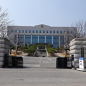 [나우정보]선관위 직원 특검 조사 후 사망