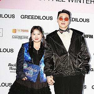 “김원효가 몰래 투자해 전재산 0원…” 심진화, 이혼까지 고민했던 이유
