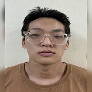 “울면서 혼인신고서 썼다”…장모 살해 김성우, 아내가 밝힌 소름 돋는 과거