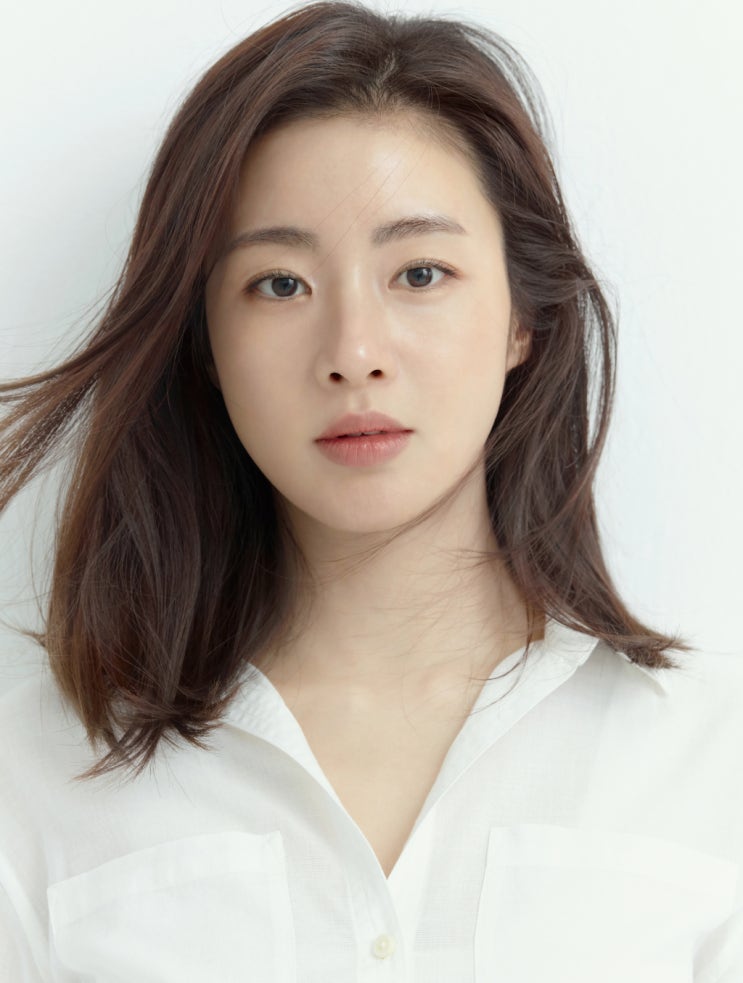 “5~6만 예상했다”…<b>무협 강의</b> 290만 뷰 찍고 ‘유퀴즈’ 간 여배우