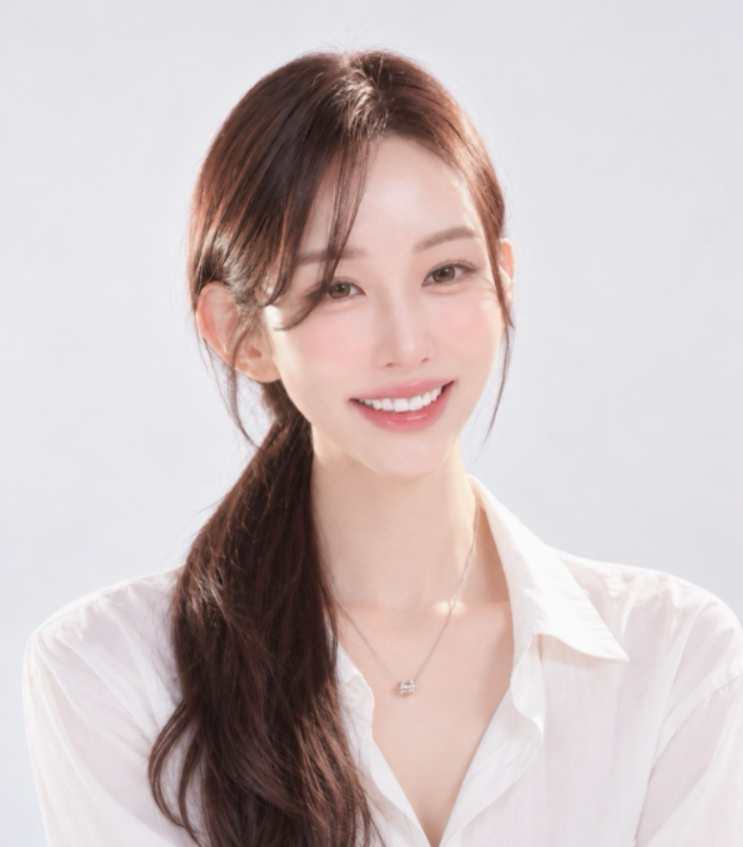 김현중 전 여친 '<b>시유</b>' <b>틱톡 데뷔</b>, 굳이 김현중 이름을 다시 꺼낸 이....