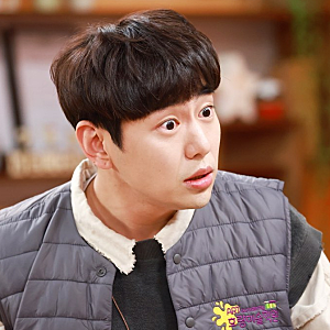약 5억?!.... '주몽' 안용준 사기, 사문서위조 혐의 투자금에 의혹 정리