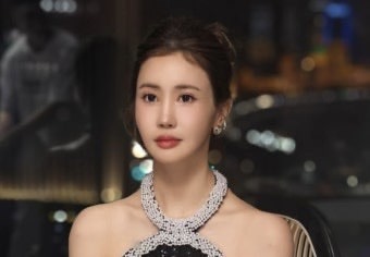 “임신 9개월인데 이 정도라고?” 이다해 중국 검색어 1위, 세븐은 결국 오열했다