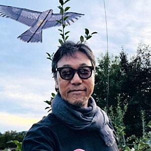 “이제 보이나? 당신, 이렇게 예뻤어!” 이문세 백내장 수술 후 아내에게 반한 이유…재산과 ....