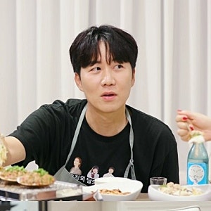 장윤정 은퇴
